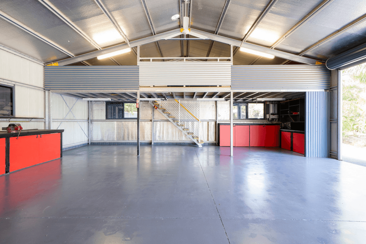 343 Glenview Road, Glenview, QLD 4553