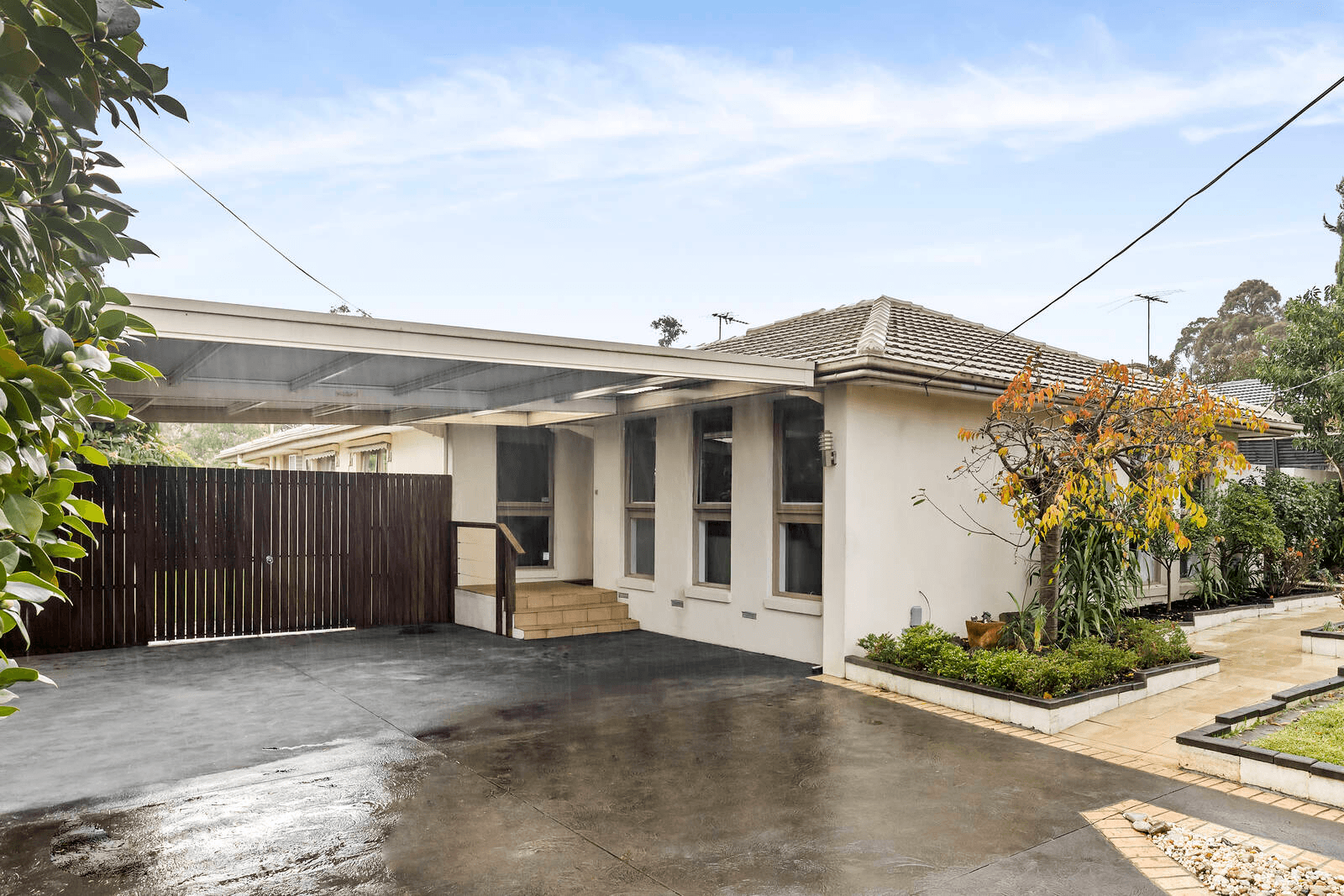 13 Portsmouth Street, HEATHMONT, VIC 3135