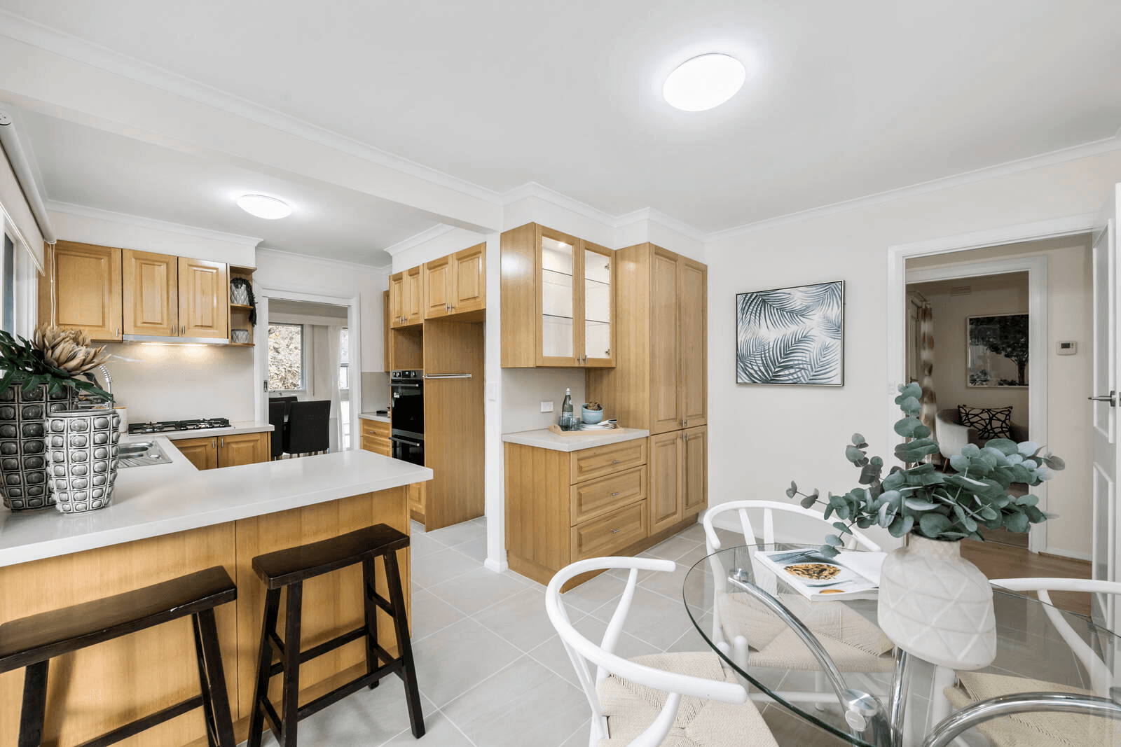 13 Portsmouth Street, HEATHMONT, VIC 3135