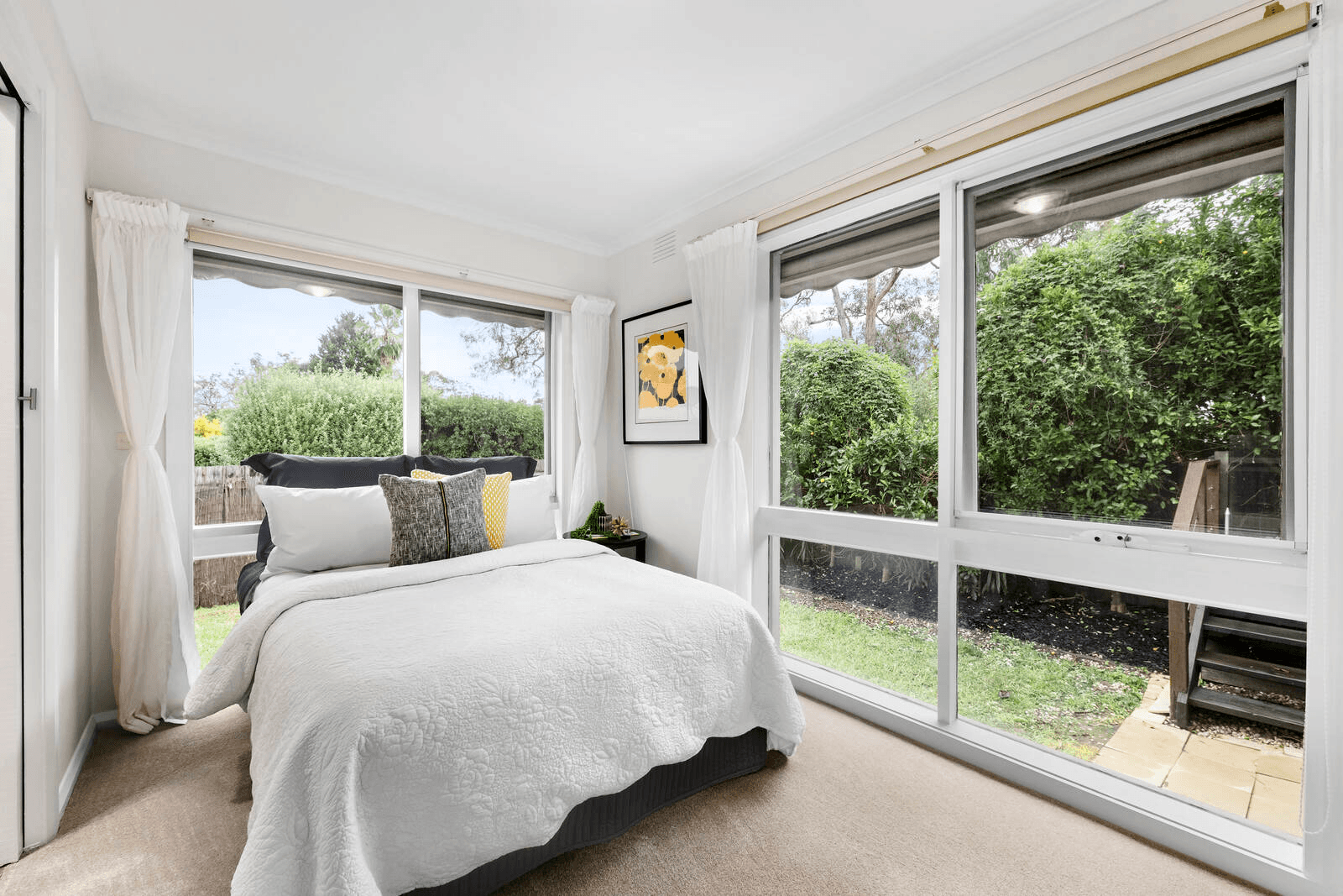 13 Portsmouth Street, HEATHMONT, VIC 3135