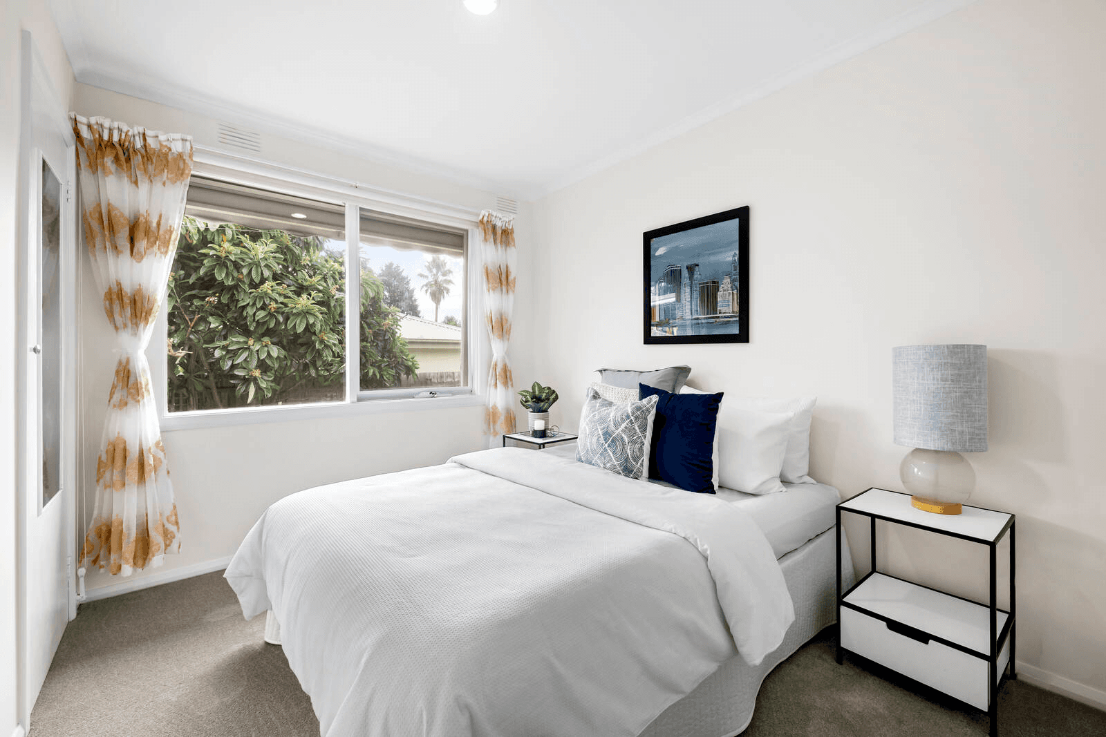 13 Portsmouth Street, HEATHMONT, VIC 3135