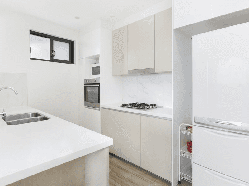 A503/35 Rawson Street, Auburn, NSW 2144