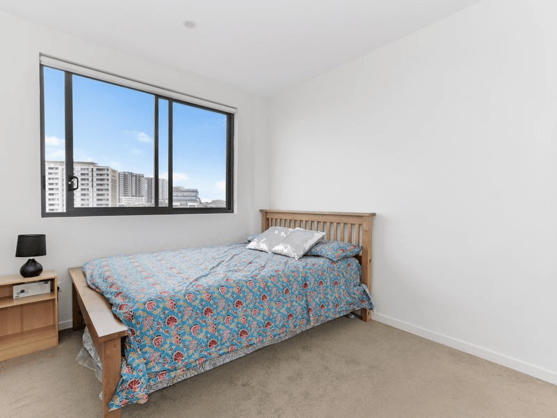 A503/35 Rawson Street, Auburn, NSW 2144