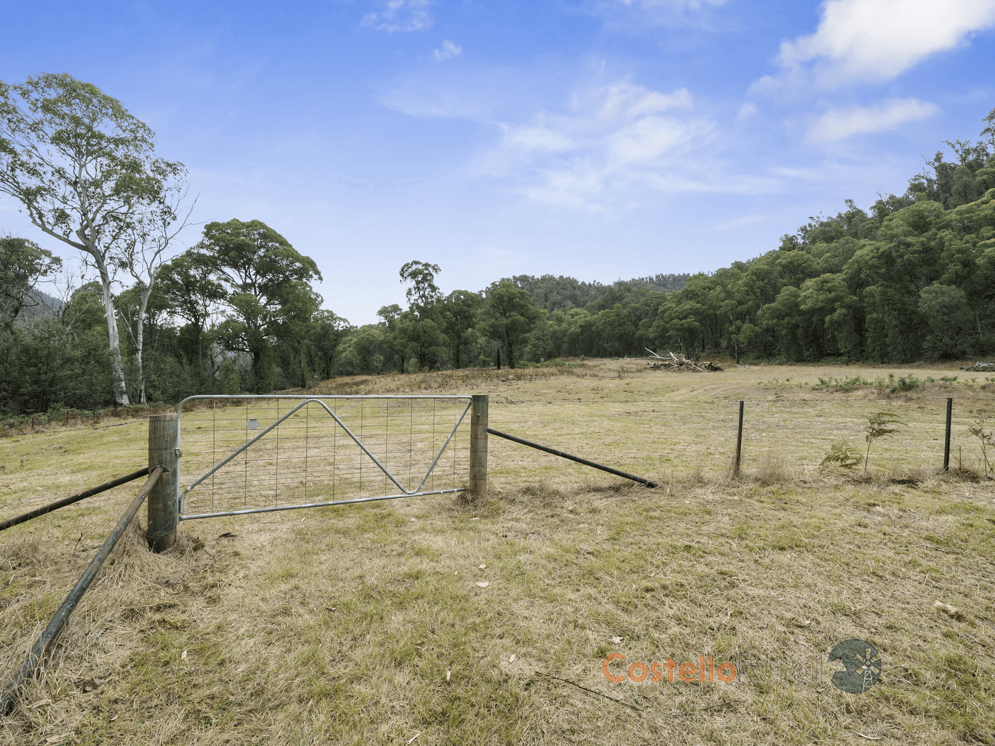 120 BONDS, Nariel Valley, VIC 3707