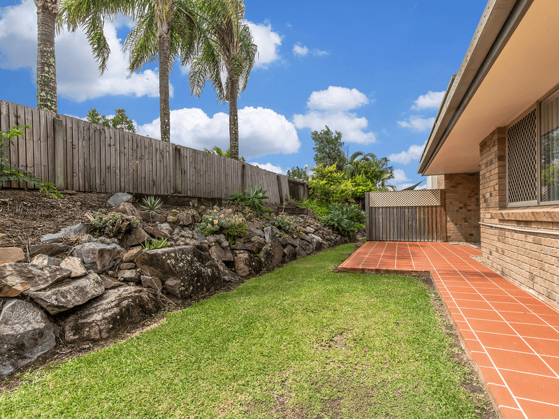 4/14 Bourton Road, MERRIMAC, QLD 4226