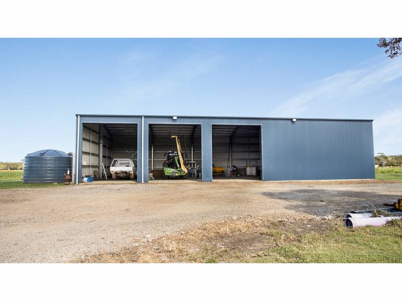 189 Sandridge Road, MITCHELLS ISLAND, NSW 2430