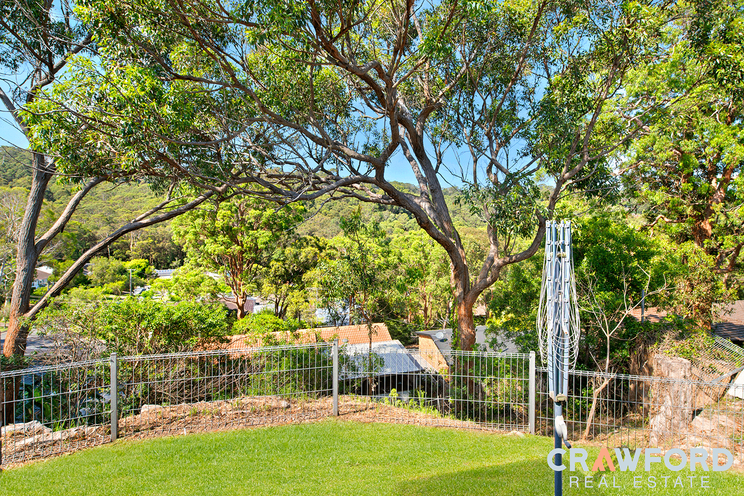 327 McCaffrey Drive, Rankin Park, NSW 2287