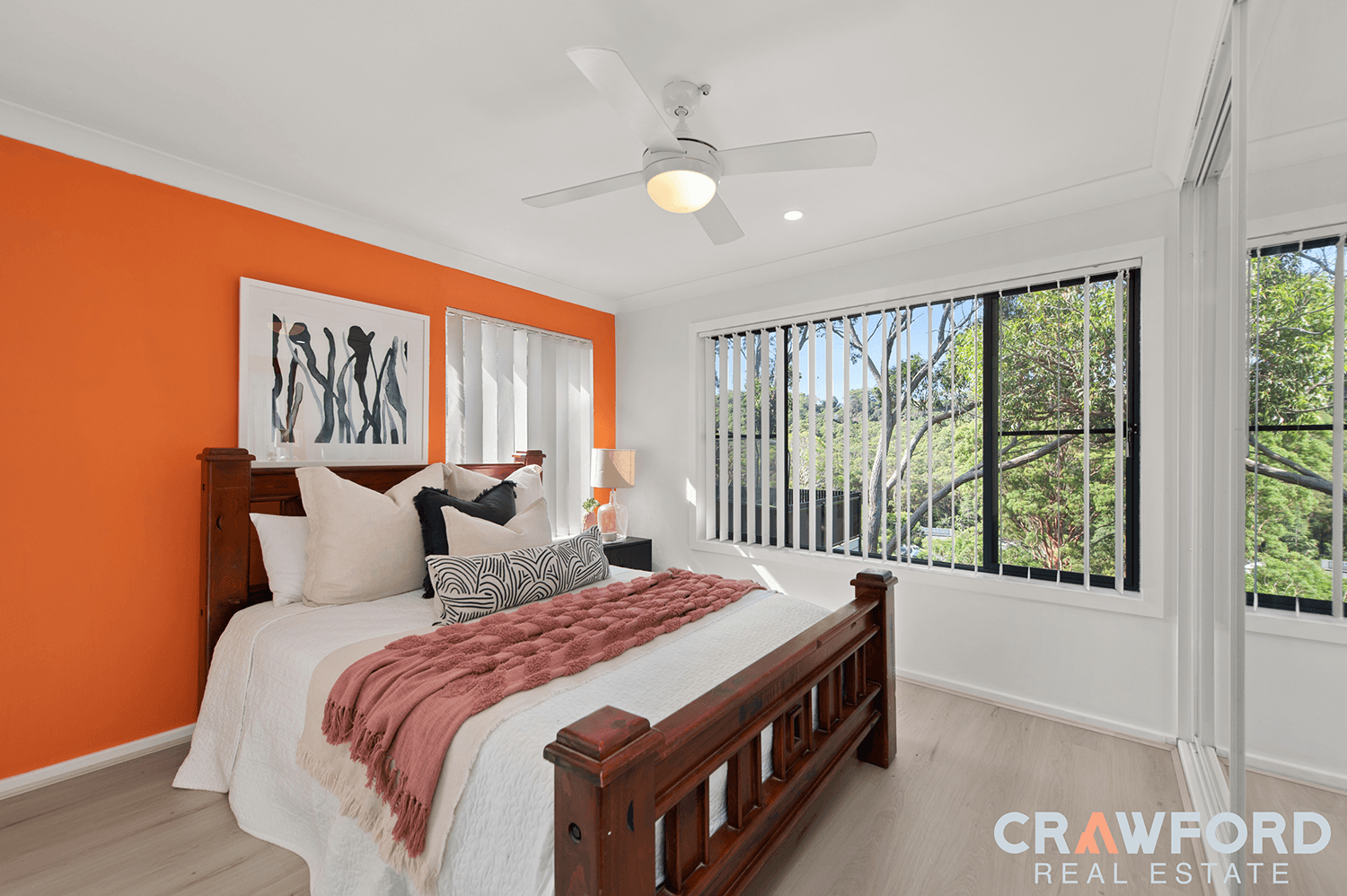 327 McCaffrey Drive, Rankin Park, NSW 2287