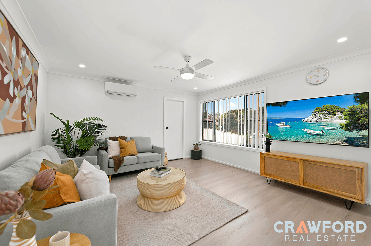 327 McCaffrey Drive, Rankin Park, NSW 2287