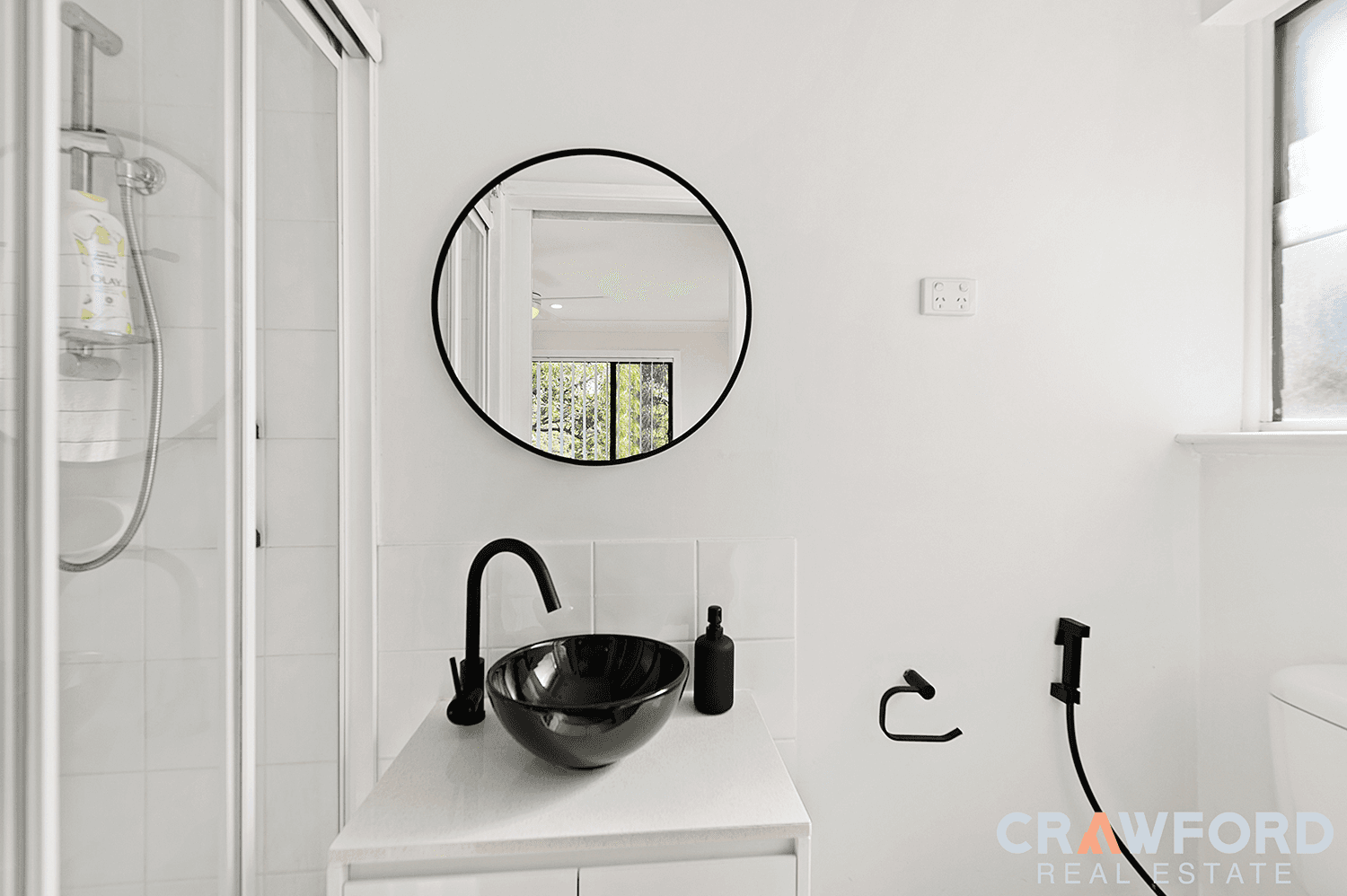 327 McCaffrey Drive, Rankin Park, NSW 2287