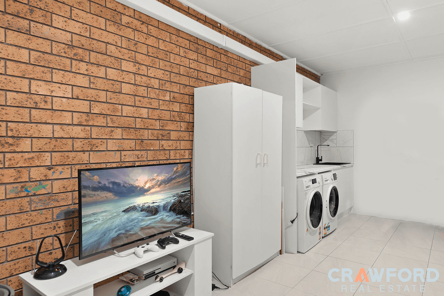 327 McCaffrey Drive, Rankin Park, NSW 2287
