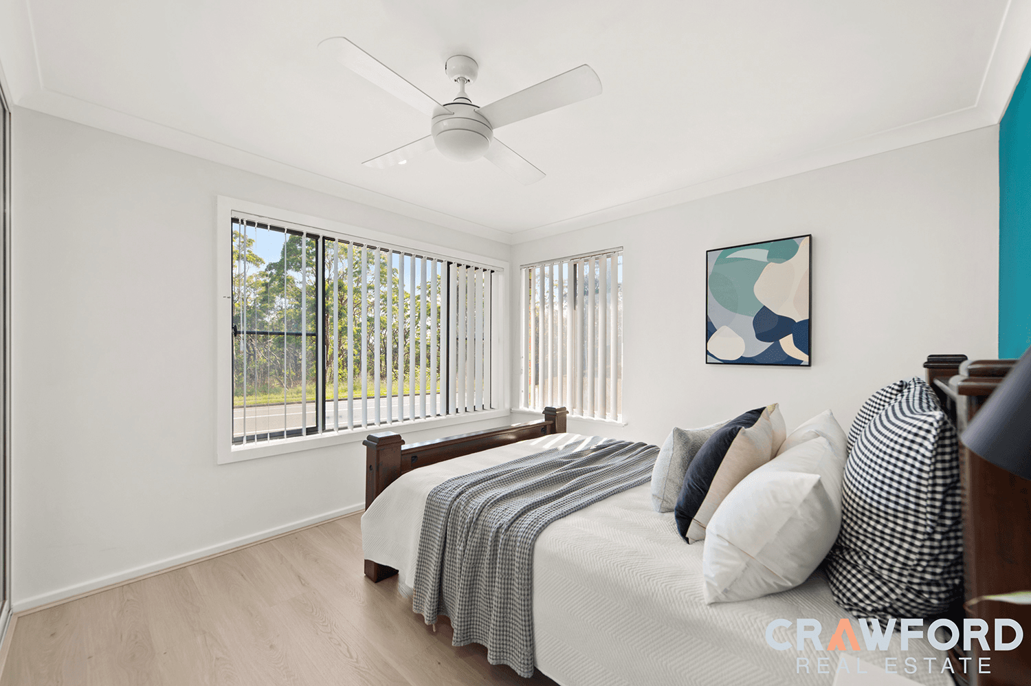 327 McCaffrey Drive, Rankin Park, NSW 2287
