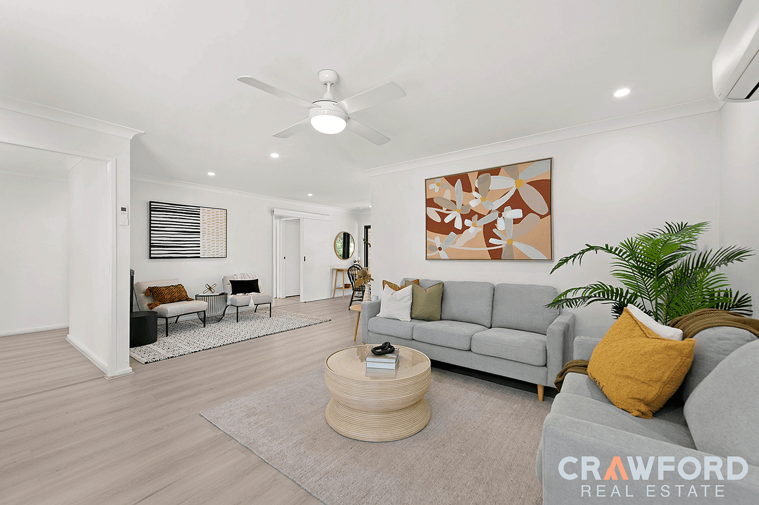 327 McCaffrey Drive, Rankin Park, NSW 2287