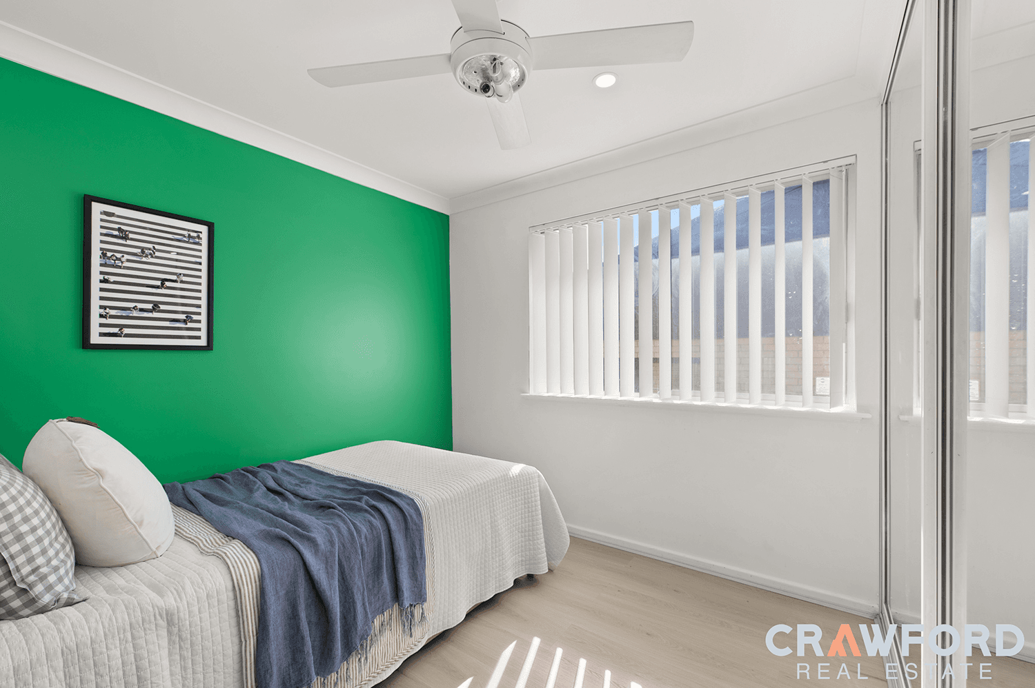 327 McCaffrey Drive, Rankin Park, NSW 2287