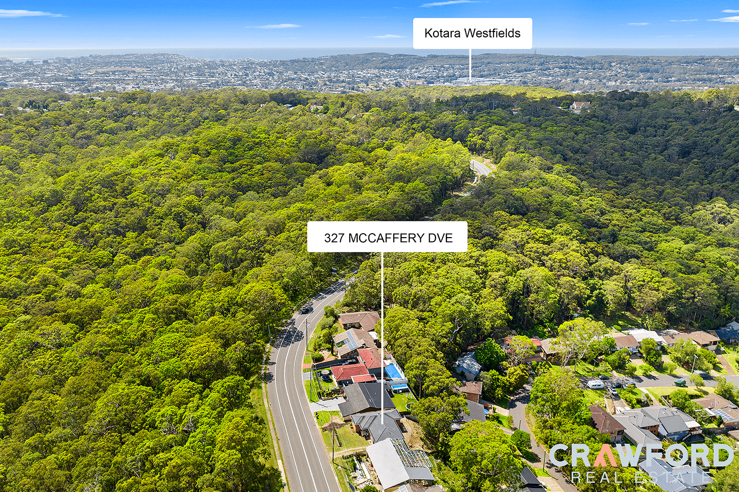 327 McCaffrey Drive, Rankin Park, NSW 2287