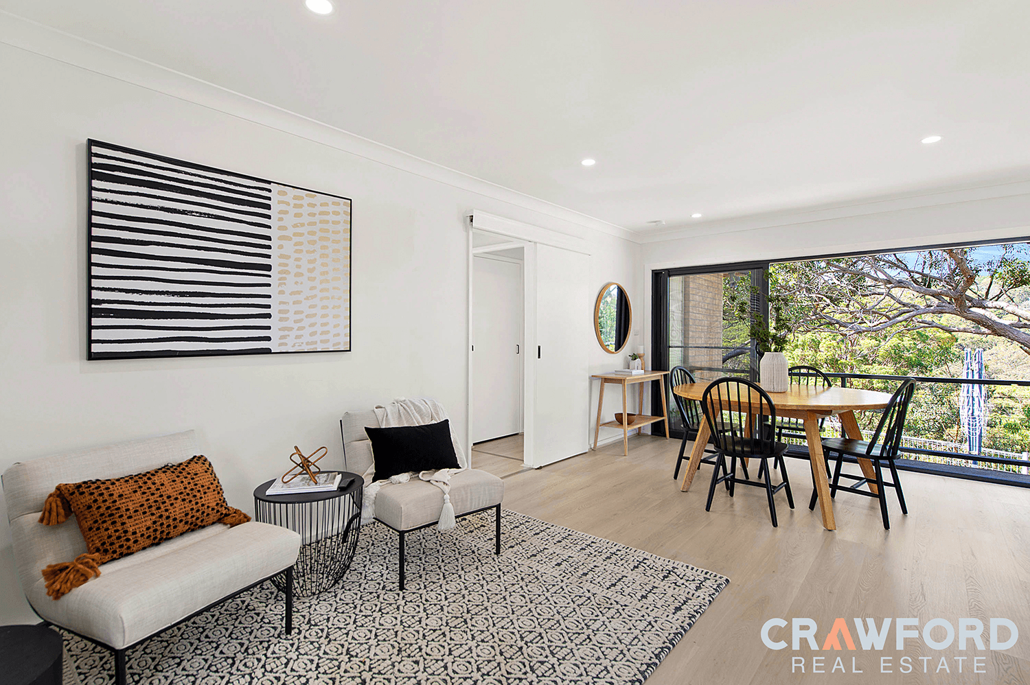 327 McCaffrey Drive, Rankin Park, NSW 2287