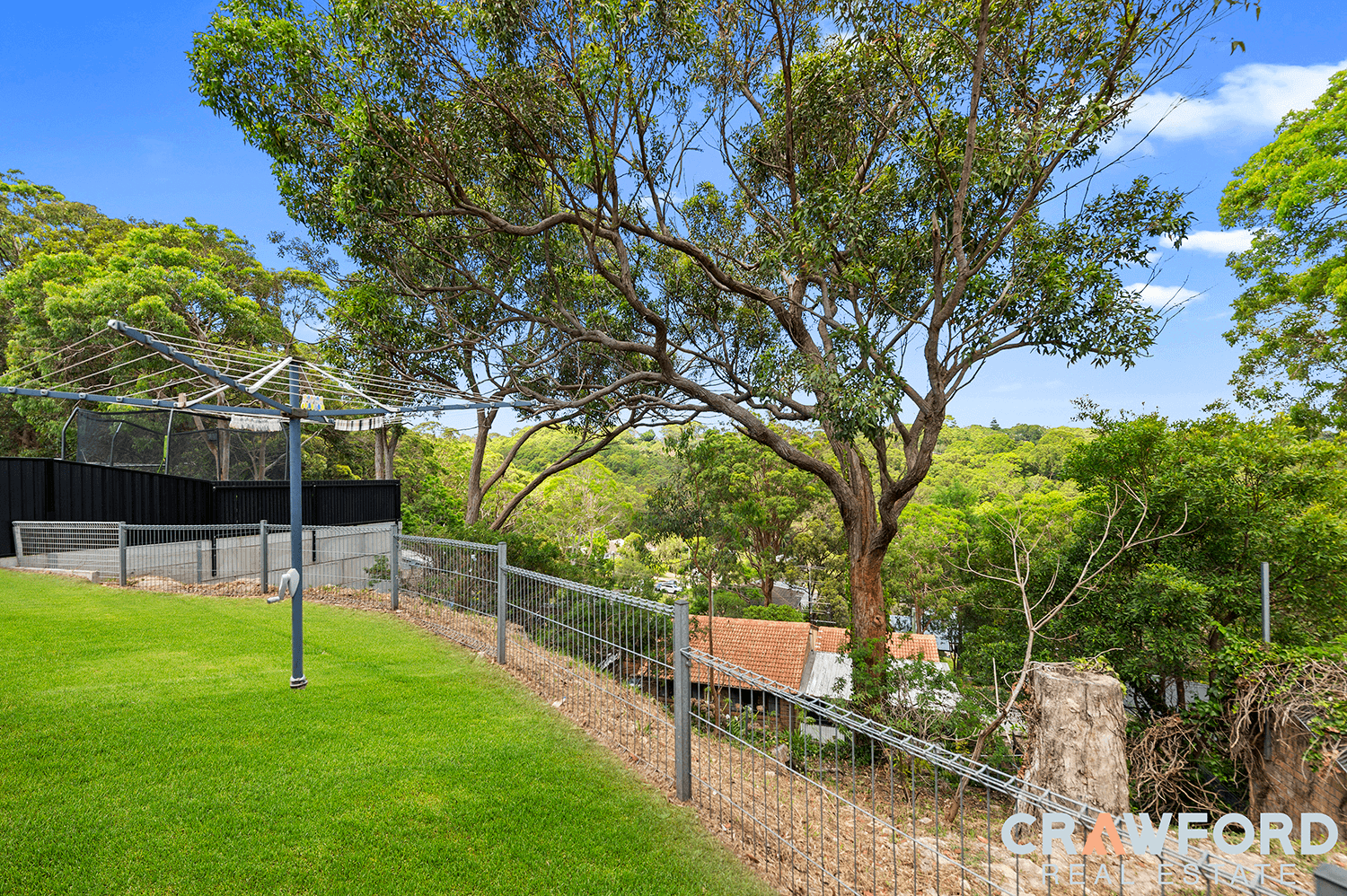327 McCaffrey Drive, Rankin Park, NSW 2287