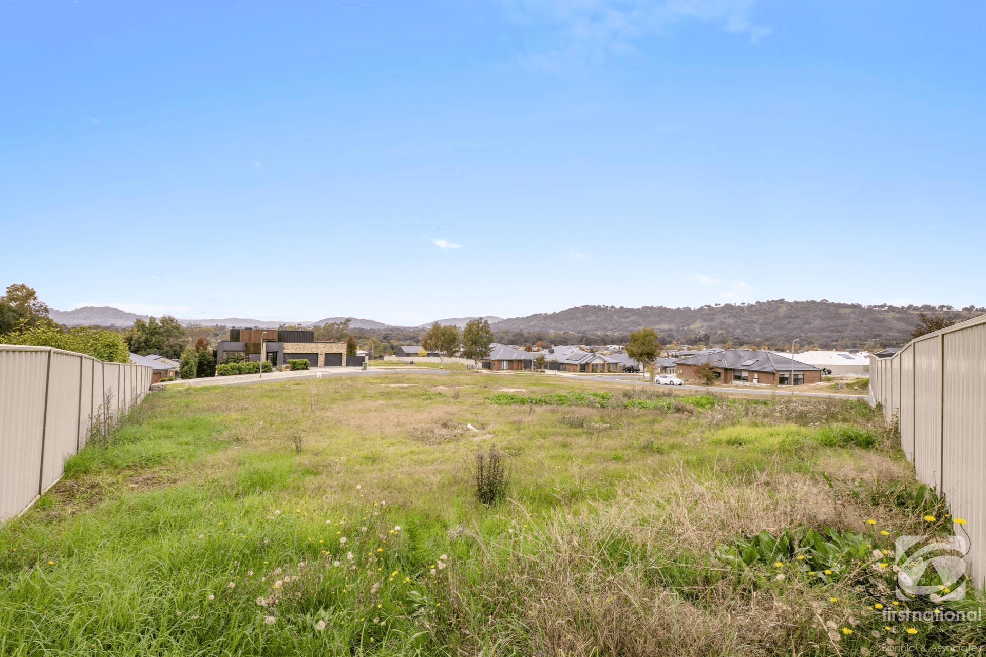 59 Brewer Drive, West Wodonga, VIC 3690