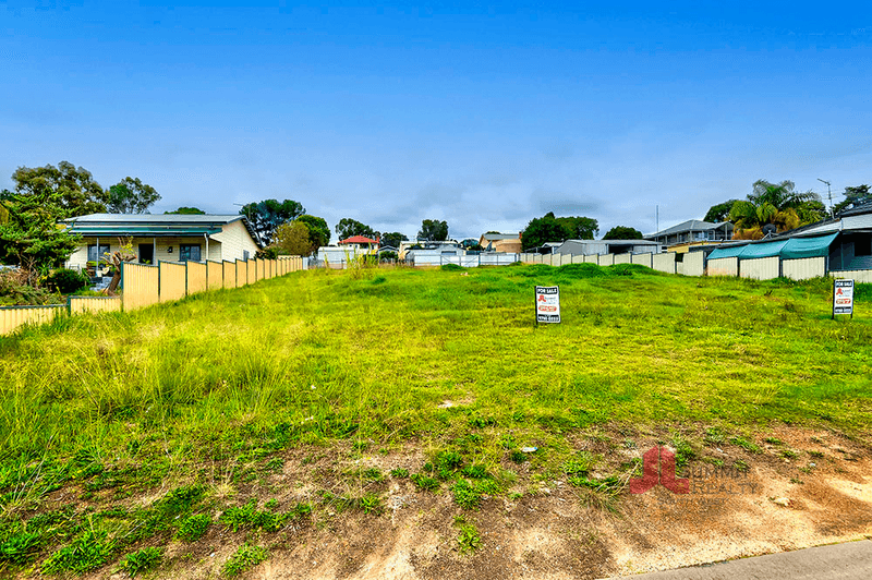 22 Wallsend Street, Collie, WA 6225