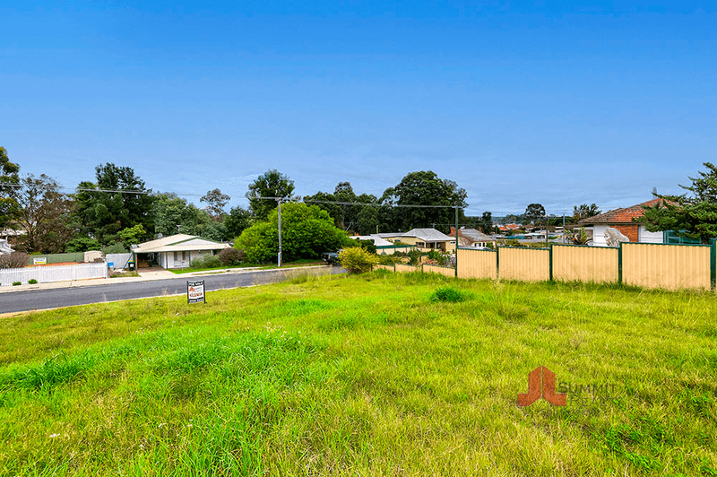 22 Wallsend Street, Collie, WA 6225