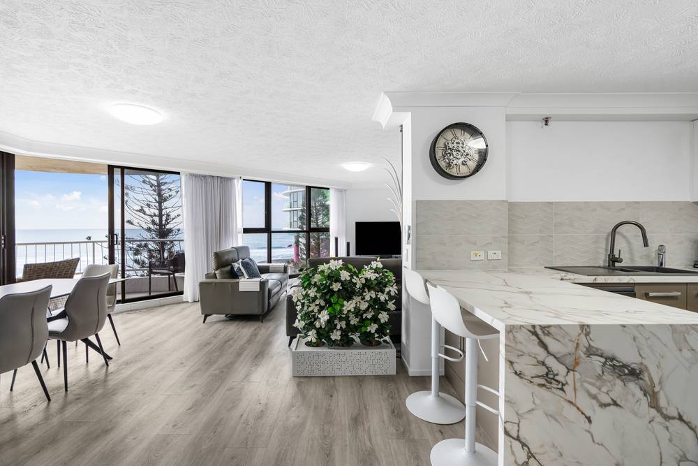 25/4 Thornton Street, SURFERS PARADISE, QLD 4217