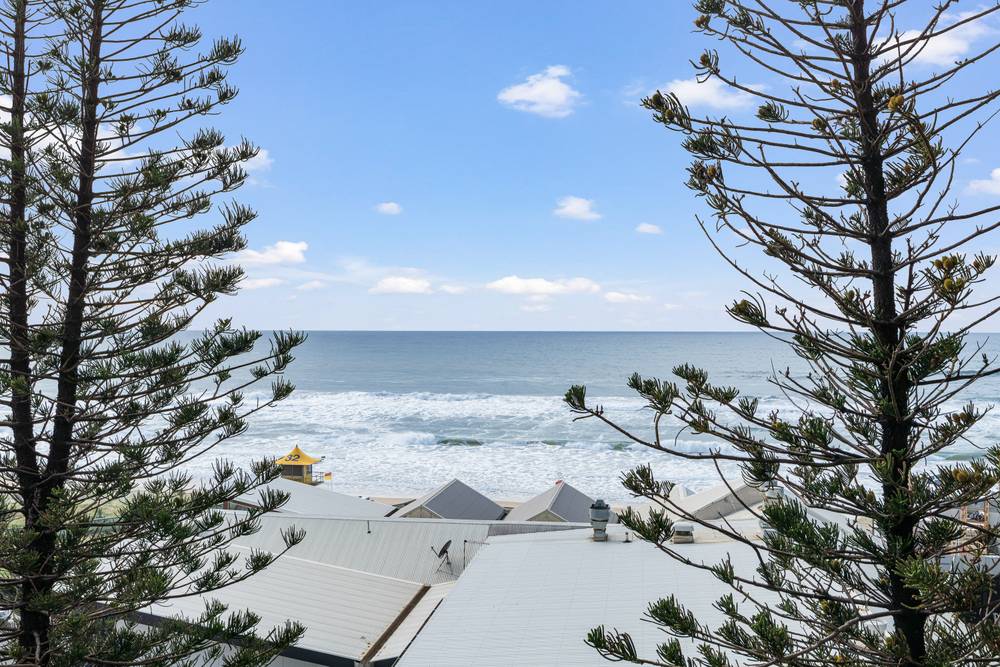 25/4 Thornton Street, SURFERS PARADISE, QLD 4217