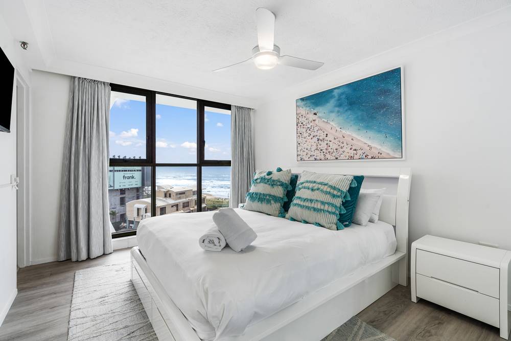25/4 Thornton Street, SURFERS PARADISE, QLD 4217