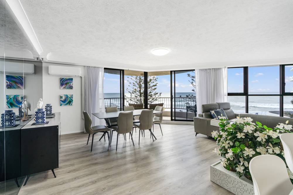 25/4 Thornton Street, SURFERS PARADISE, QLD 4217