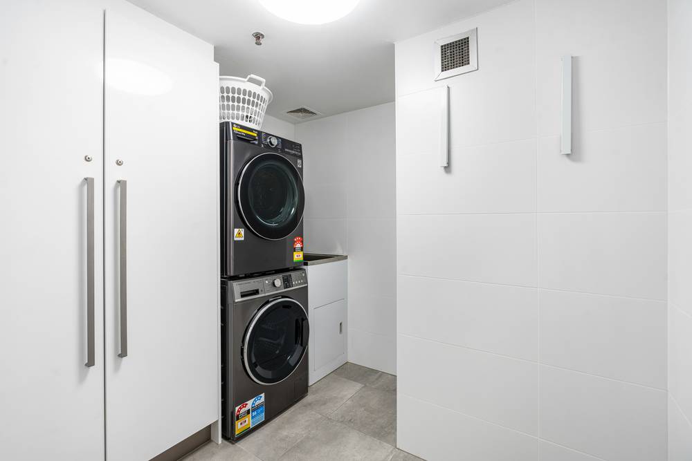 25/4 Thornton Street, SURFERS PARADISE, QLD 4217