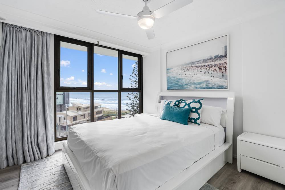25/4 Thornton Street, SURFERS PARADISE, QLD 4217