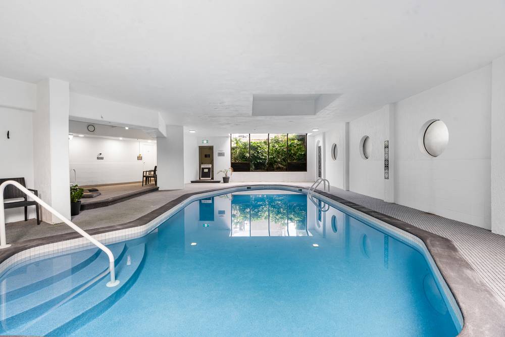 25/4 Thornton Street, SURFERS PARADISE, QLD 4217