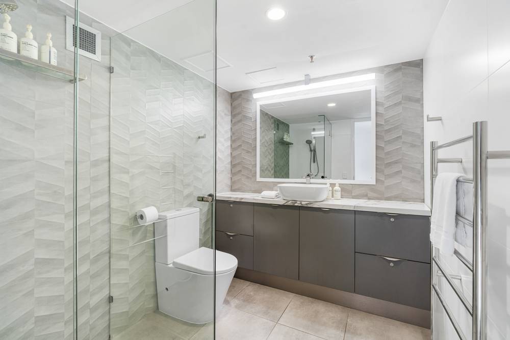 25/4 Thornton Street, SURFERS PARADISE, QLD 4217