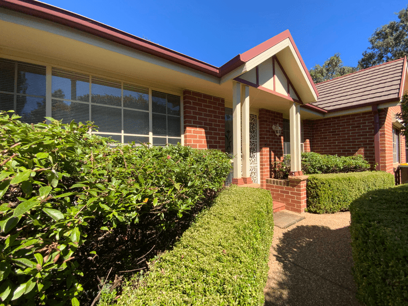 4/93 Binya Street, GRIFFITH, NSW 2680