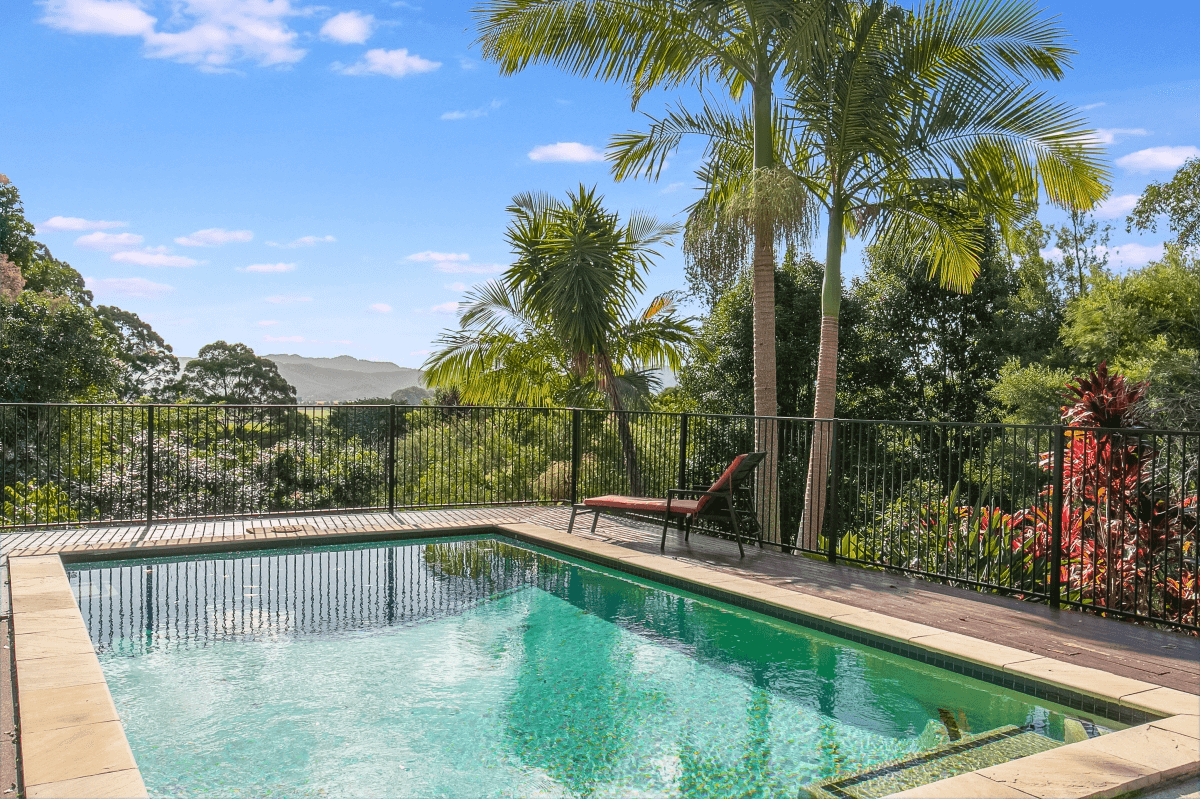 88 Garden Avenue, NUNDERI, NSW 2484