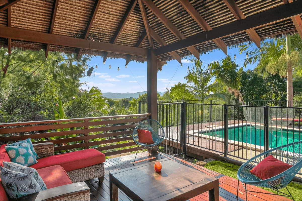 88 Garden Avenue, NUNDERI, NSW 2484