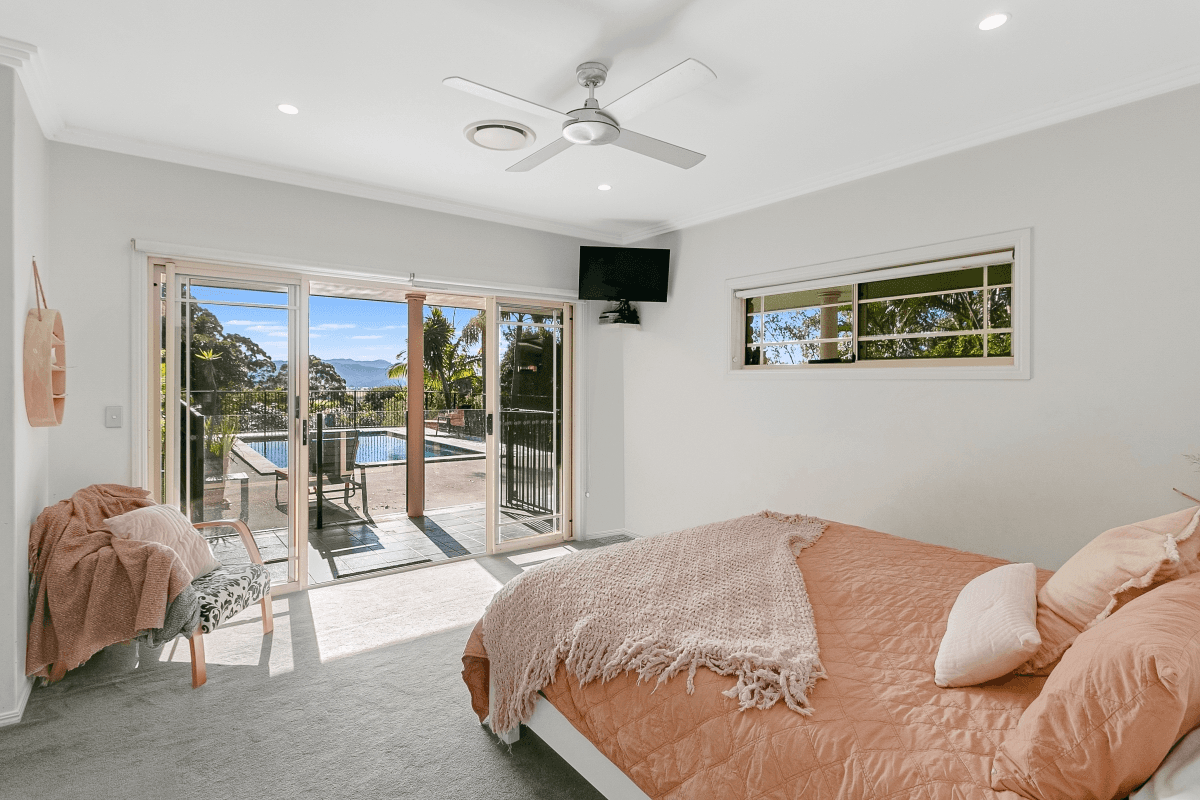 88 Garden Avenue, NUNDERI, NSW 2484