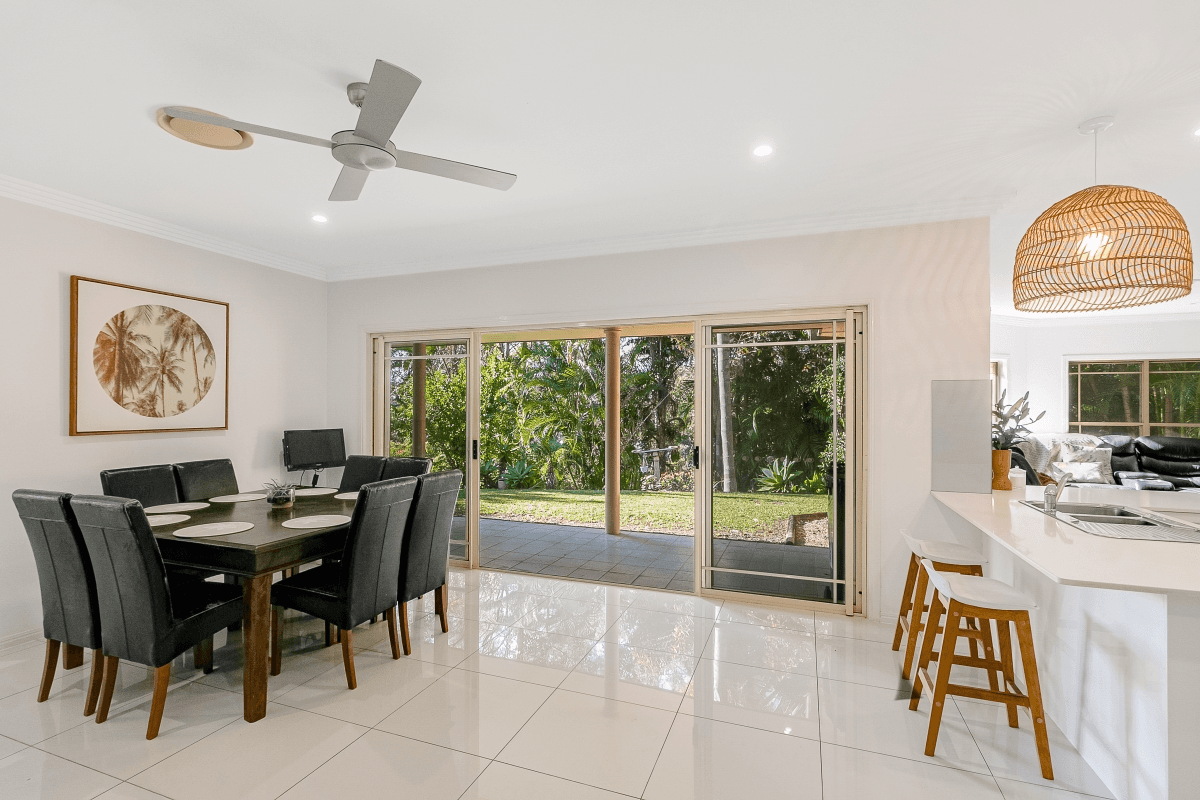 88 Garden Avenue, NUNDERI, NSW 2484