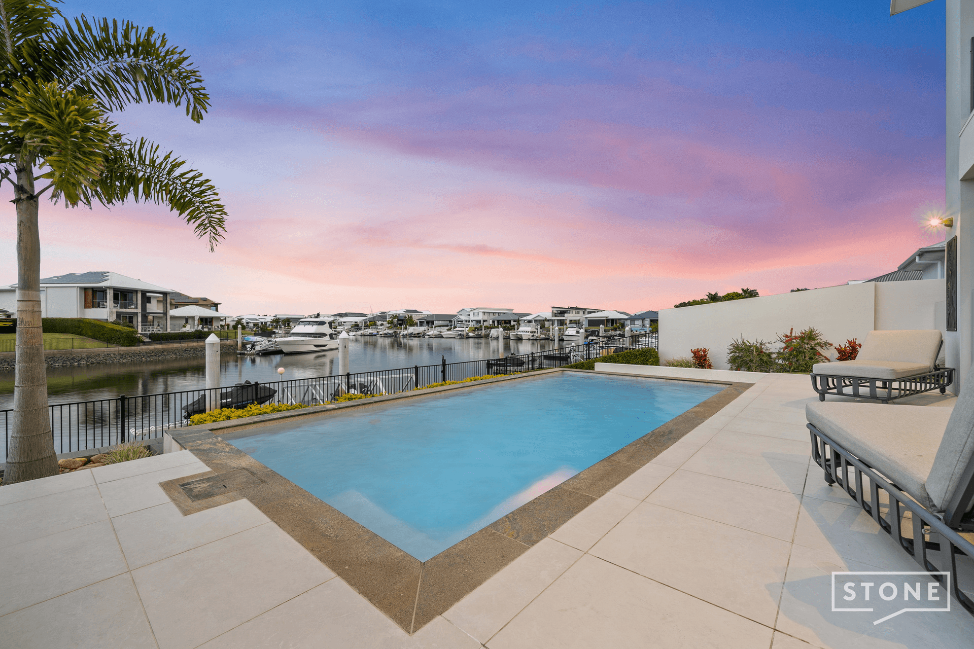 263 Harbour Boulevard, Jacobs Well, QLD 4208