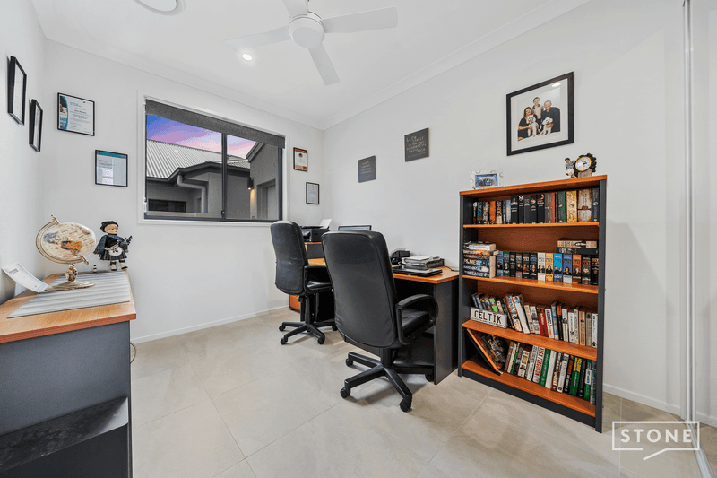 263 Harbour Boulevard, Jacobs Well, QLD 4208