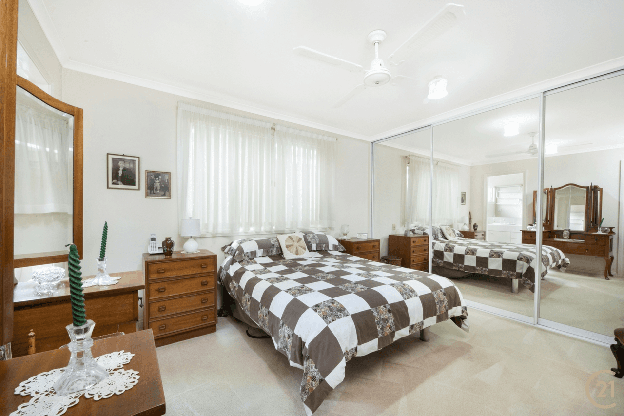 164/61 Karalta Road, Erina, NSW 2250