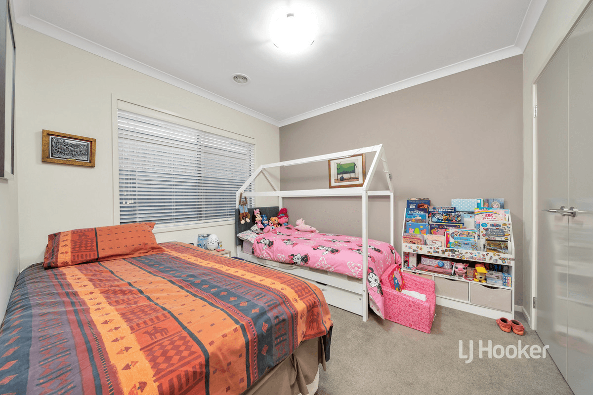 13 Reflections Boulevard, TARNEIT, VIC 3029