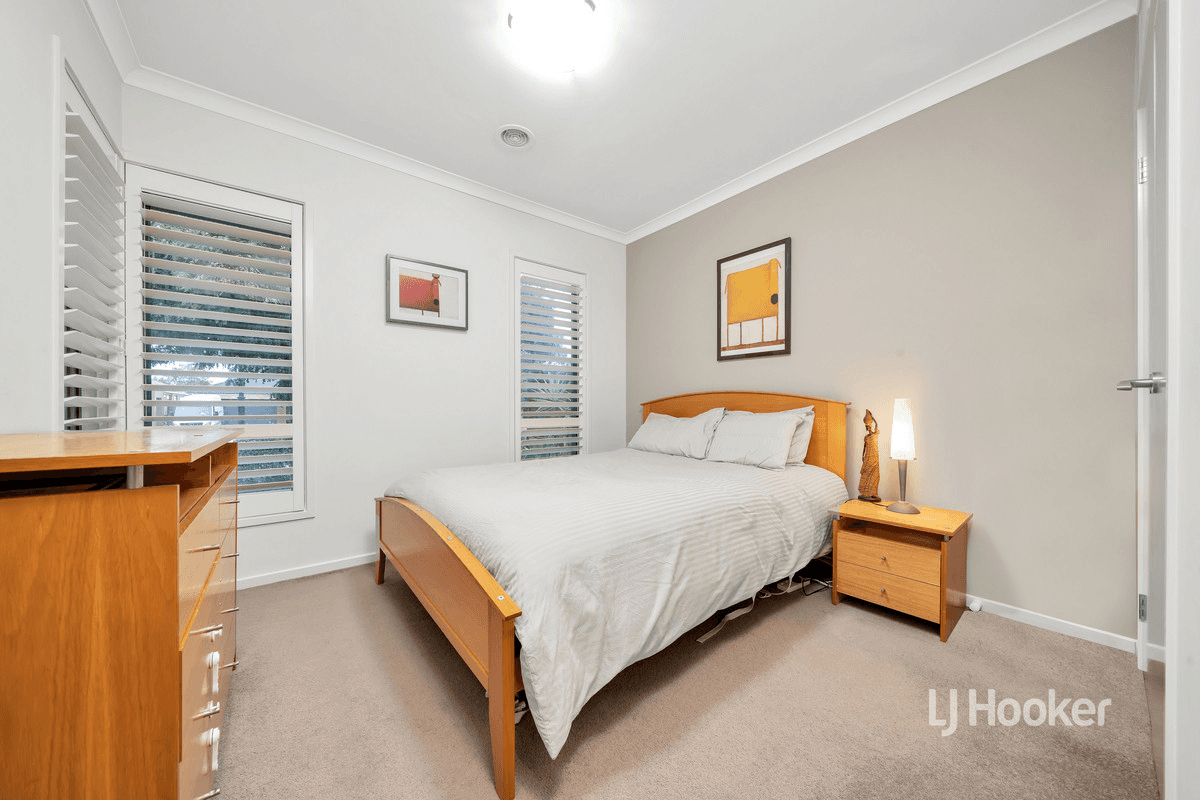 13 Reflections Boulevard, TARNEIT, VIC 3029