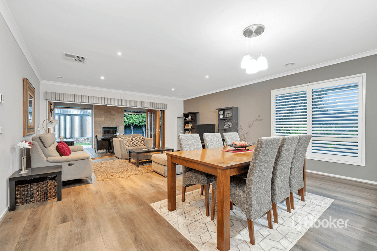 13 Reflections Boulevard, TARNEIT, VIC 3029