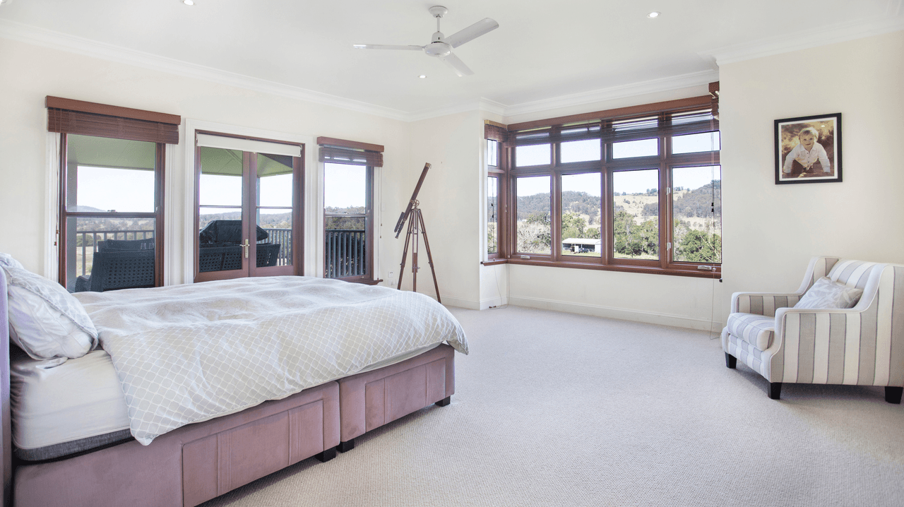 181 Bunyah Road, FIREFLY, NSW 2429