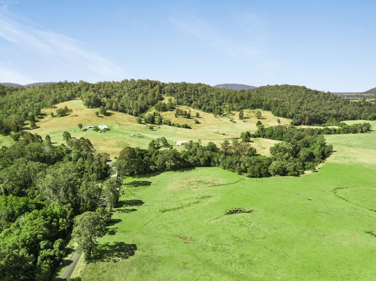 181 Bunyah Road, FIREFLY, NSW 2429