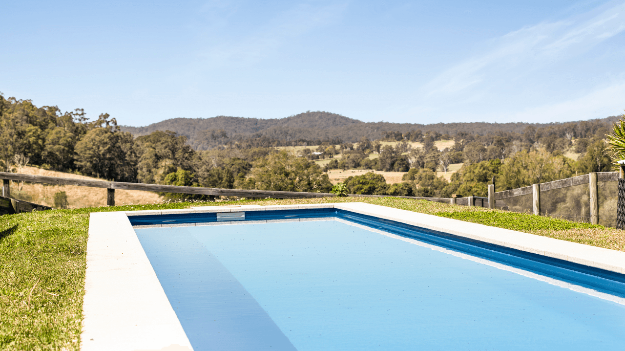 181 Bunyah Road, FIREFLY, NSW 2429