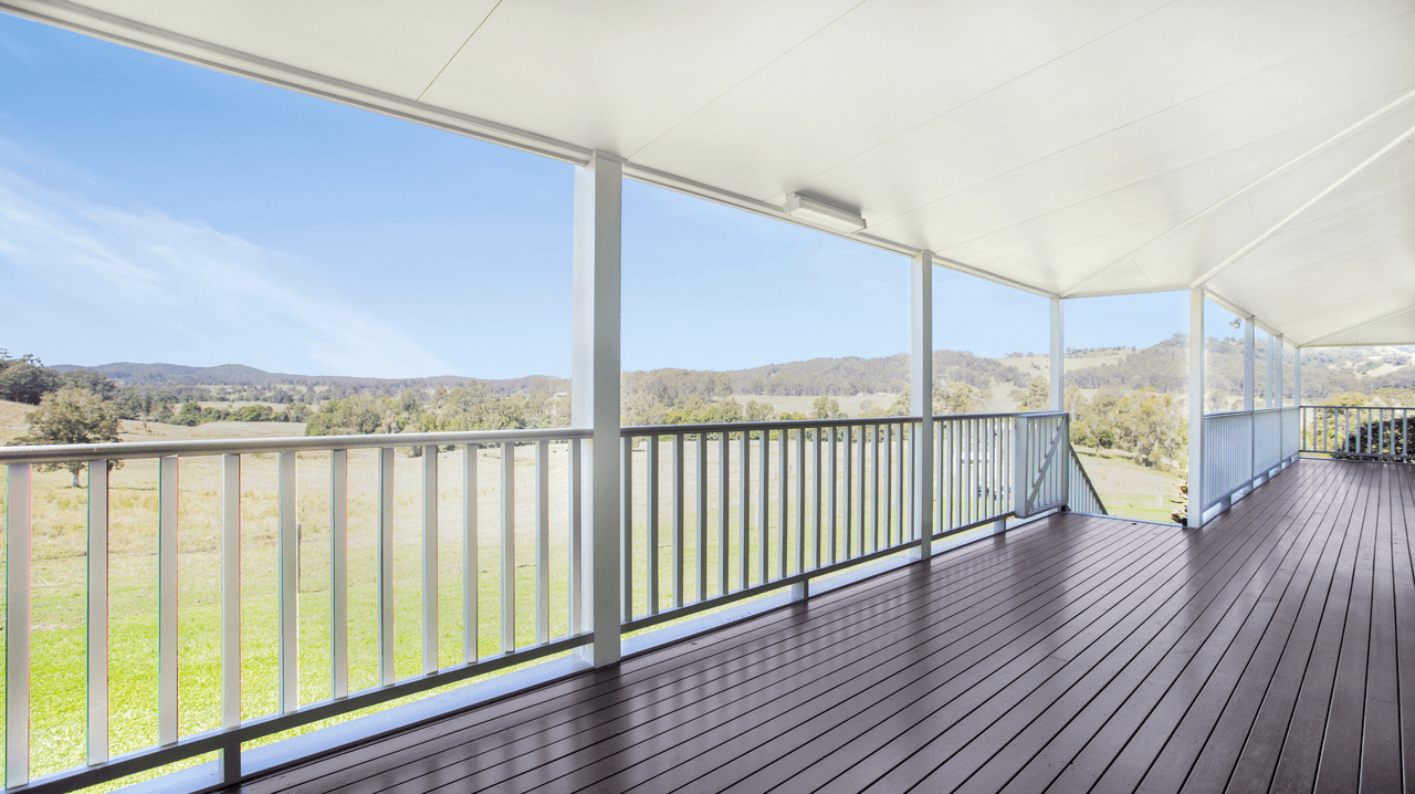 181 Bunyah Road, FIREFLY, NSW 2429