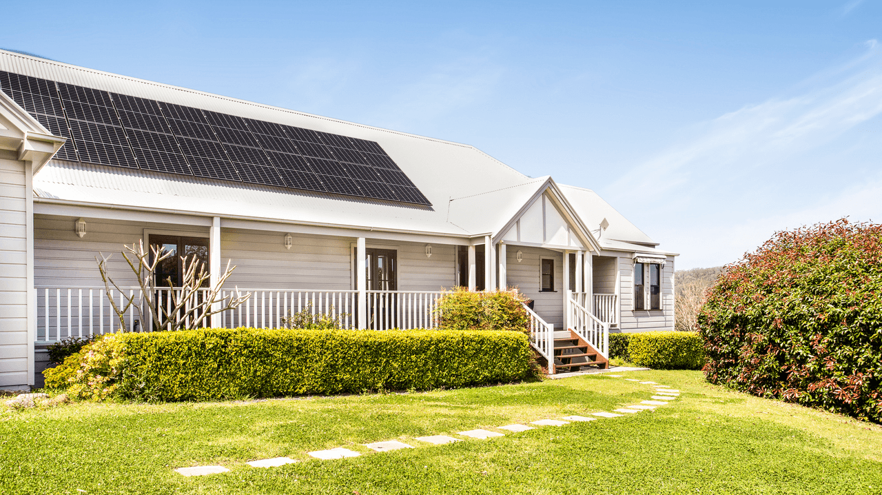 181 Bunyah Road, FIREFLY, NSW 2429