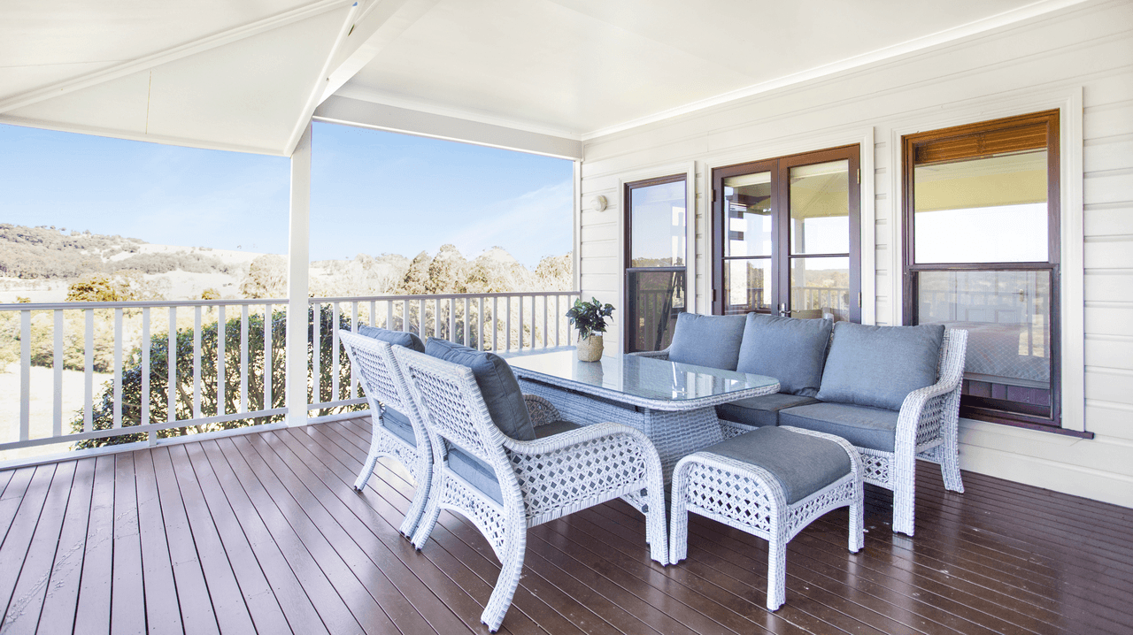 181 Bunyah Road, FIREFLY, NSW 2429