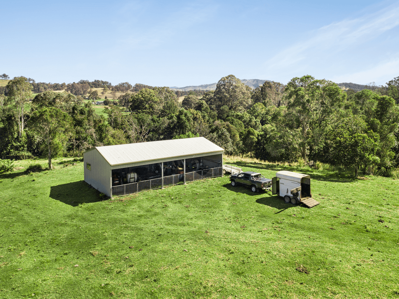 181 Bunyah Road, FIREFLY, NSW 2429